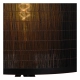 TAGALOG - Lampa podłogowa - 1xE27 21729/81/30 Lucide